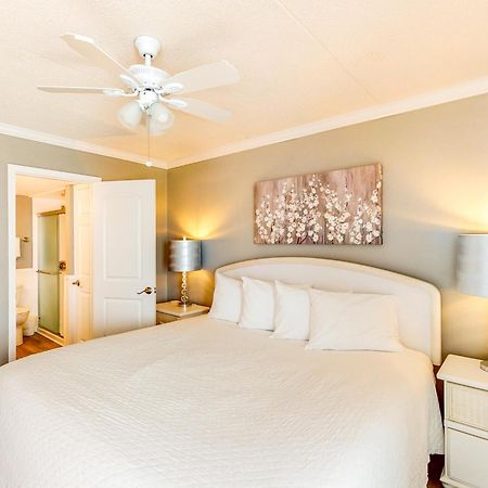 Island Echos 7Th Floor Condos Fort Walton Beach Cameră foto